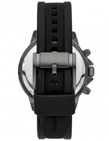 Ceas bărbătesc Fossil Bannon BQ2711