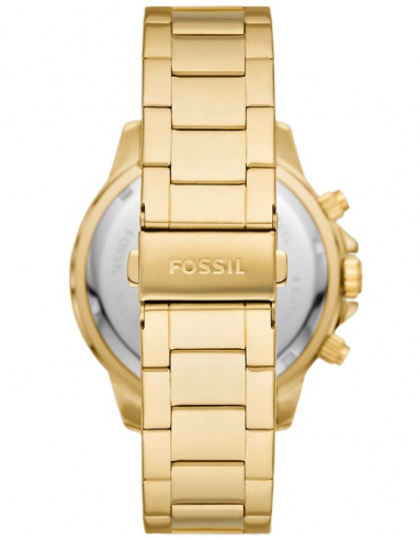 Ceas bărbătesc Fossil Bannon BQ2706