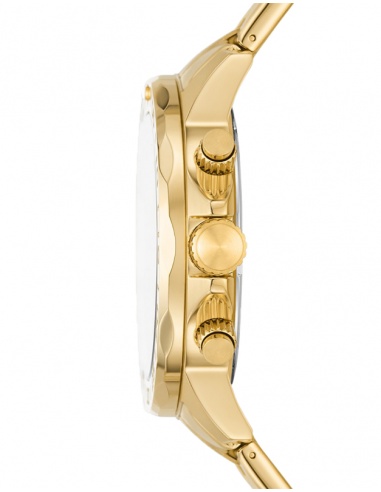 Ceas bărbătesc Fossil Bannon BQ2706
