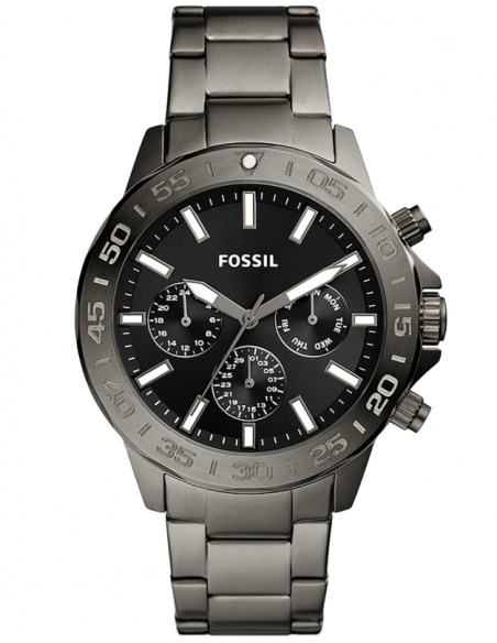 Ceas bărbătesc Fossil Bannon BQ2705
