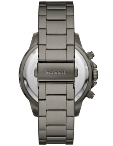 Ceas bărbătesc Fossil Bannon BQ2705