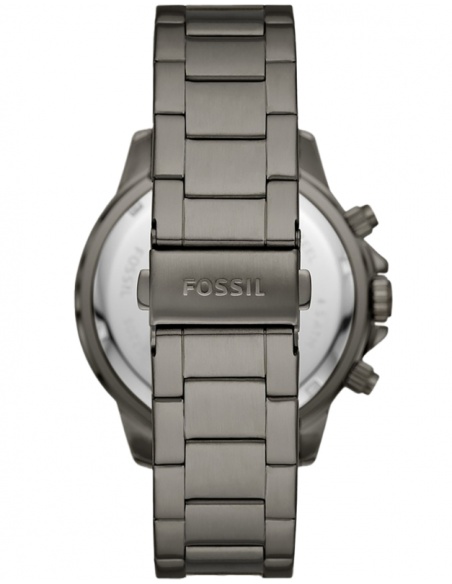 Ceas bărbătesc Fossil Bannon BQ2705
