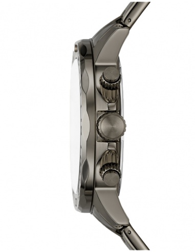 Ceas bărbătesc Fossil Bannon BQ2705