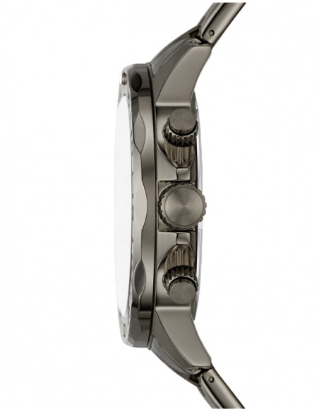 Ceas bărbătesc Fossil Bannon BQ2705