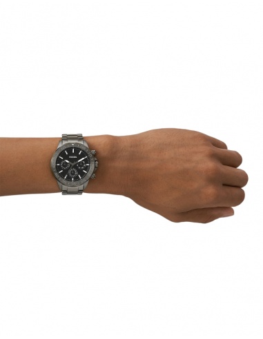 Ceas bărbătesc Fossil Bannon BQ2705