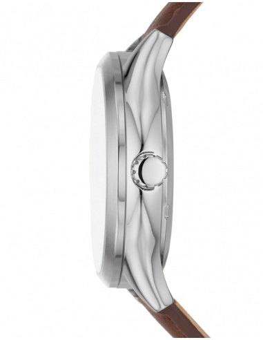 Ceas bărbătesc Fossil Fenmore BQ2699