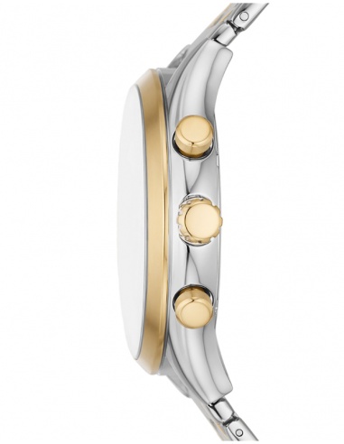 Ceas bărbătesc Fossil Fenmore BQ2698
