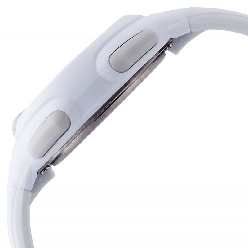 Ceas de dama Timex Ironman T5K606