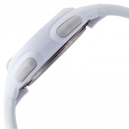 Ceas de dama Timex Ironman T5K606