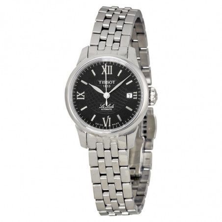 Ceas de dama Tissot T-Classic Le Locle T41.1.183.53 T41118353