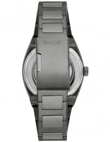 Ceas bărbătesc Fossil Everett ME3206