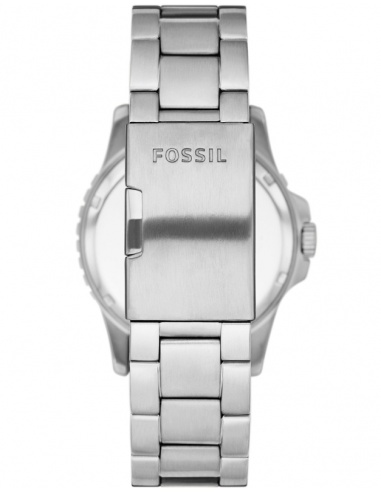 Ceas bărbătesc Fossil Fossil Blue FS5952
