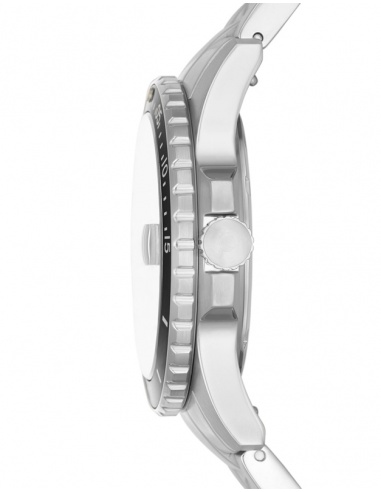 Ceas bărbătesc Fossil Fossil Blue FS5952