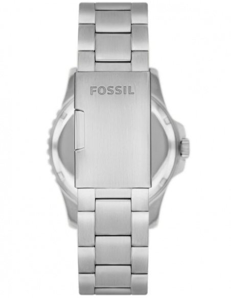 Ceas bărbătesc Fossil Fossil Blue FS5949