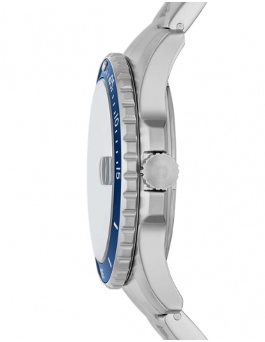 Ceas bărbătesc Fossil Fossil Blue FS5949