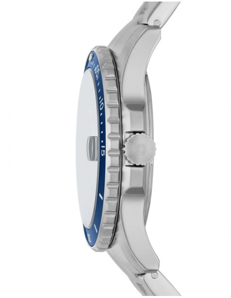 Ceas bărbătesc Fossil Fossil Blue FS5949