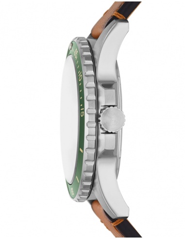 Ceas bărbătesc Fossil Fossil Blue FS5946