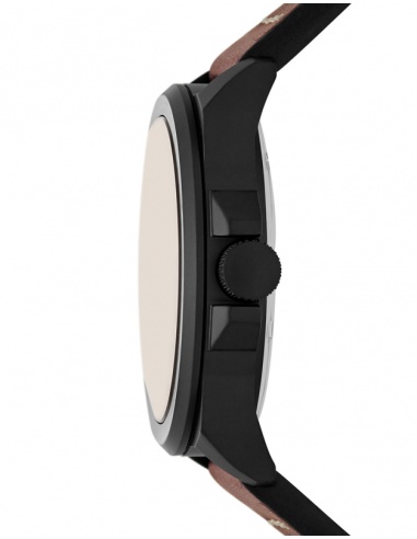 Ceas bărbătesc Fossil Bronson FS5938