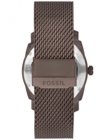 Ceas bărbătesc Fossil Machine FS5936