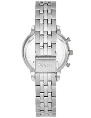 Ceas damă Fossil Neutra ES5217