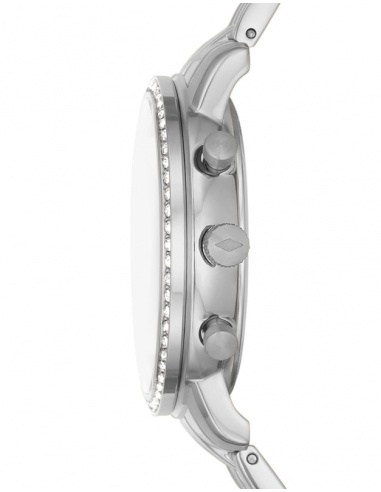 Ceas damă Fossil Neutra ES5217