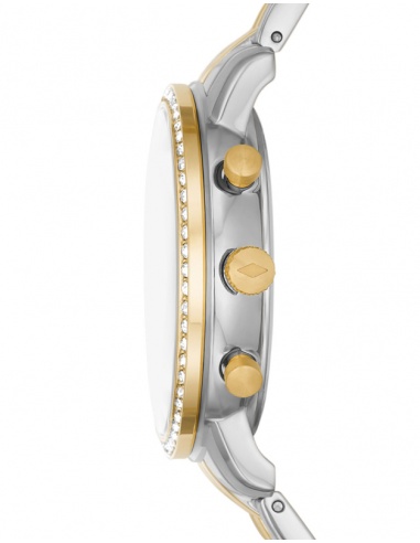 Ceas damă Fossil Neutra ES5216