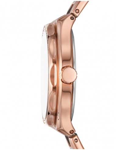 Ceas damă Fossil Eevie BQ3827