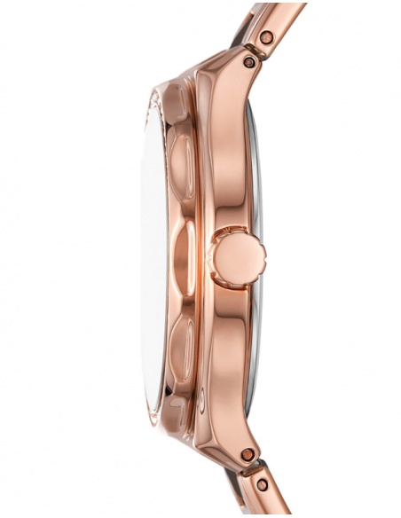Ceas damă Fossil Eevie BQ3827