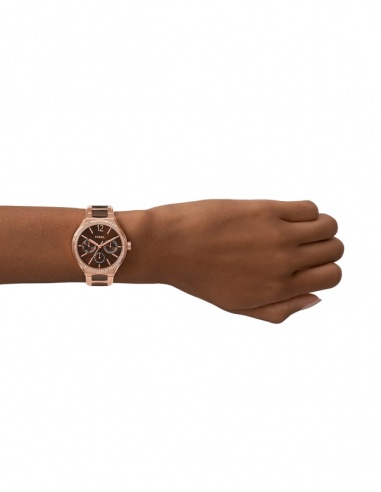 Ceas damă Fossil Eevie BQ3827