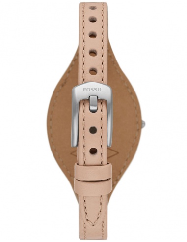 Ceas damă Fossil Carlie ES5213