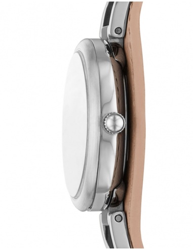 Ceas damă Fossil Carlie ES5213