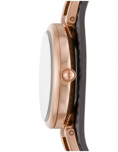 Ceas damă Fossil Carlie ES5212