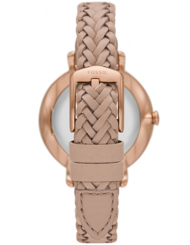 Ceas damă Fossil Jacqueline ES5207