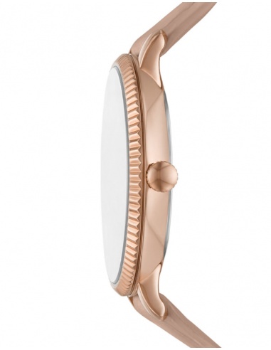 Ceas damă Fossil Jacqueline ES5207