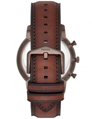 Ceas bărbătesc Fossil Neutra FS5941