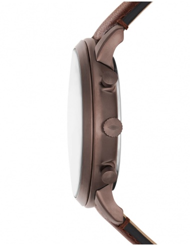 Ceas bărbătesc Fossil Neutra FS5941