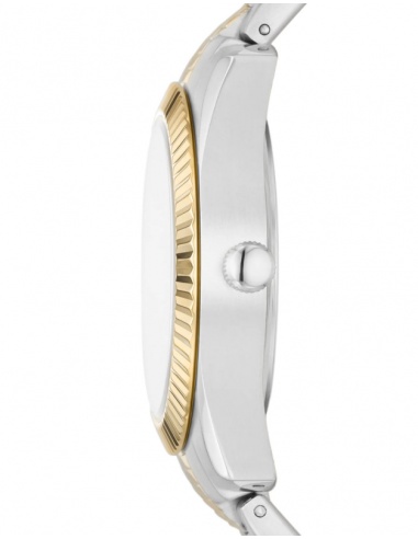 Ceas damă Fossil Scarlette ES5198
