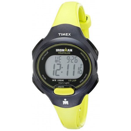 Ceas de dama Timex Ironman T5K527