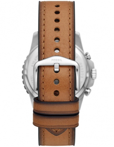 Ceas bărbătesc Fossil FB-01 FS5914