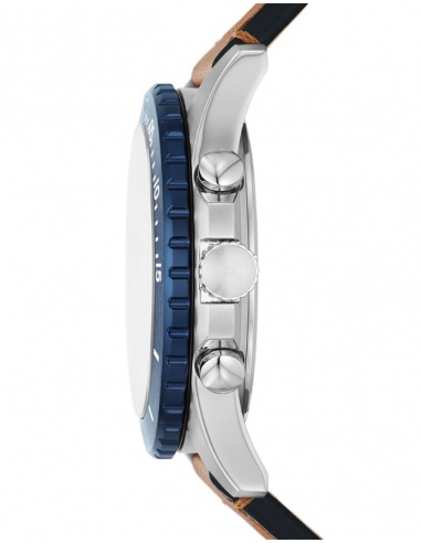 Ceas bărbătesc Fossil FB-01 FS5914