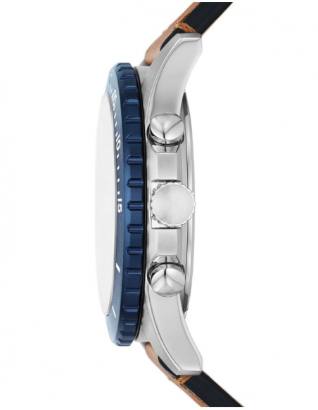 Ceas bărbătesc Fossil FB-01 FS5914