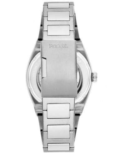 Ceas bărbătesc Fossil Everett ME3220