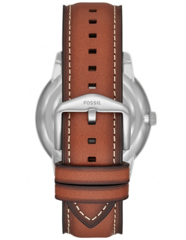 Ceas bărbătesc Fossil Neutra FS5903