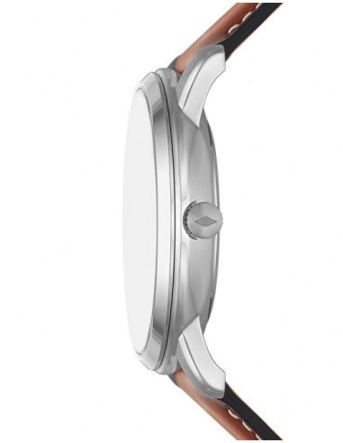 Ceas bărbătesc Fossil Neutra FS5903