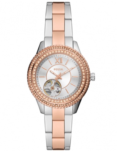 Ceas damă Fossil Stella ME3214