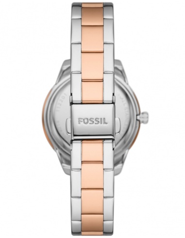 Ceas damă Fossil Stella ME3214