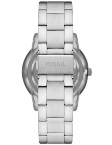 Ceas bărbătesc Fossil Neutra FS5907