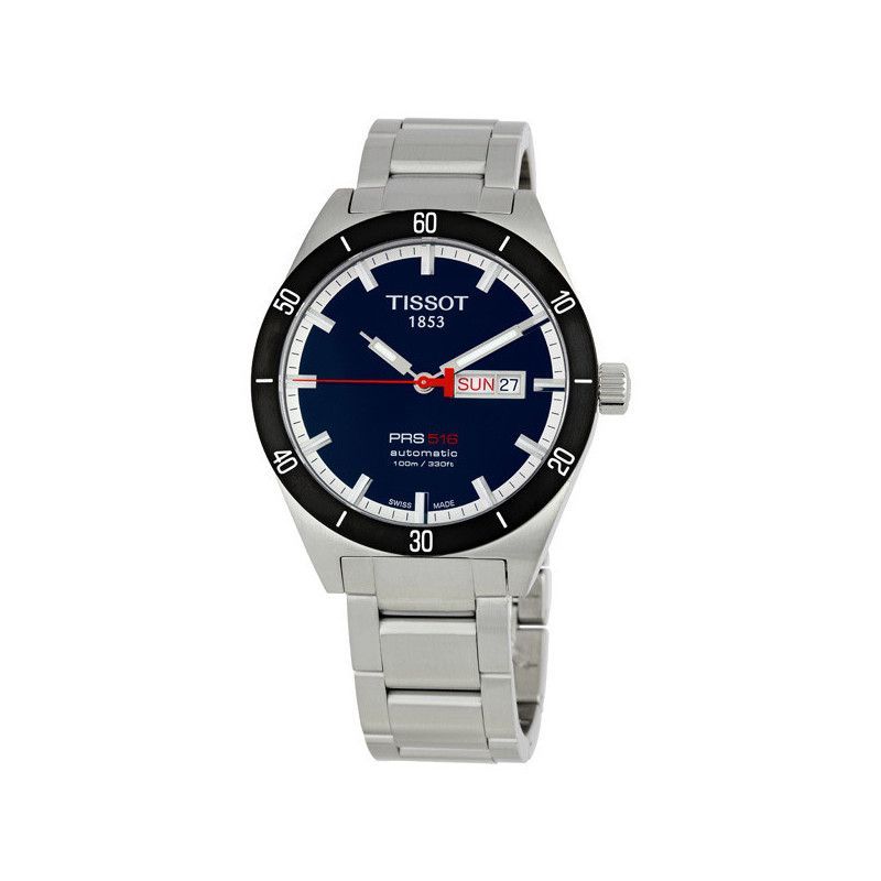 Ceas barbatesc Tissot T-Sport PRS 516 T044.430.21.041.00 T0444302104100