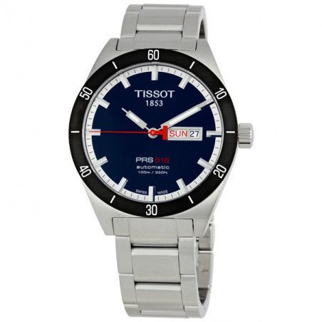 Ceas barbatesc Tissot T-Sport PRS 516 T044.430.21.041.00 T0444302104100