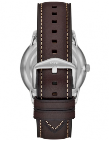 Ceas bărbătesc Fossil Neutra FS5905